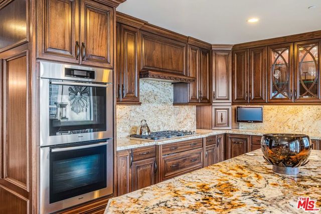 1 W Century Drive 27C, Los Angeles, CA 90067