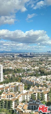 1 W Century Drive 27C, Los Angeles, CA 90067