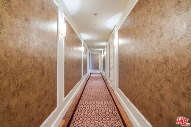 1 W Century Drive 27C, Los Angeles, CA 90067