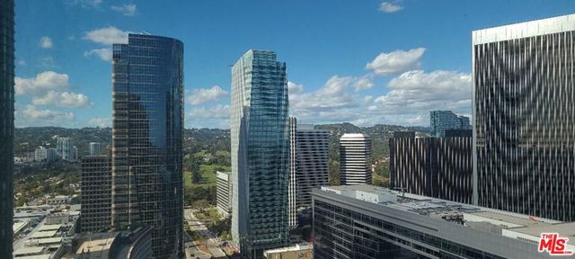 1 W Century Drive 27C, Los Angeles, CA 90067