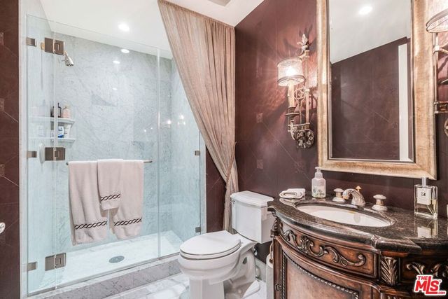 1 W Century Drive 27C, Los Angeles, CA 90067