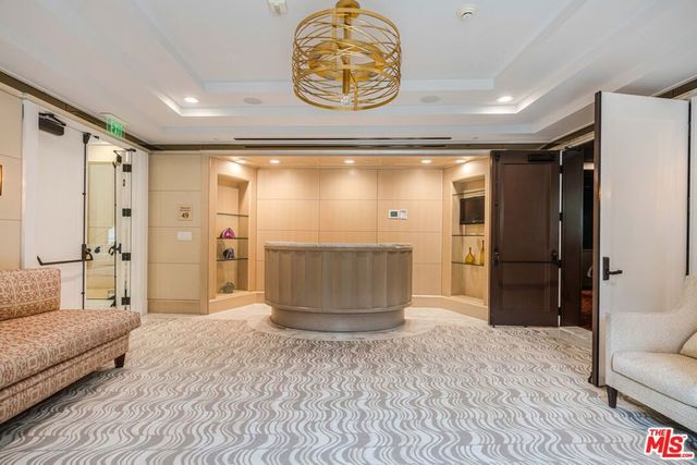 1 W Century Drive 27C, Los Angeles, CA 90067