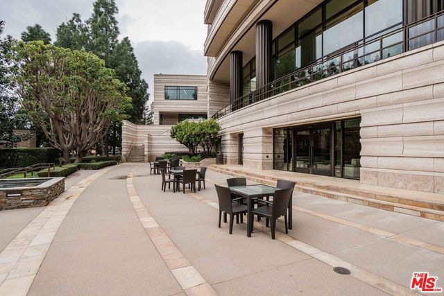 1 W Century Drive 27C, Los Angeles, CA 90067