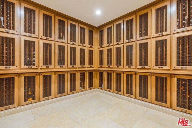 1 W Century Drive 27C, Los Angeles, CA 90067