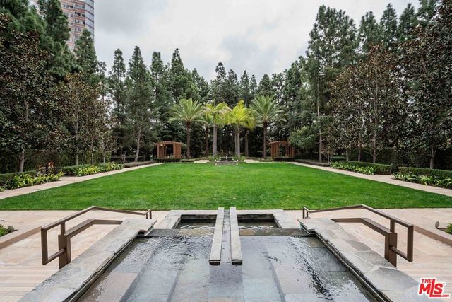 1 W Century Drive 27C, Los Angeles, CA 90067