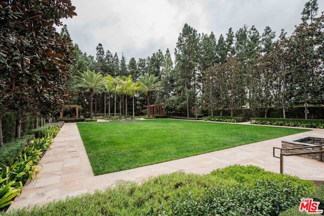 1 W Century Drive 27C, Los Angeles, CA 90067