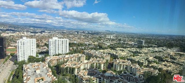 1 W Century Drive 27C, Los Angeles, CA 90067