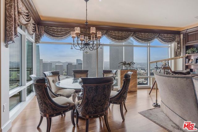 1 W Century Drive 27C, Los Angeles, CA 90067