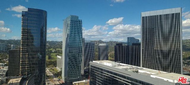 1 W Century Drive 27C, Los Angeles, CA 90067