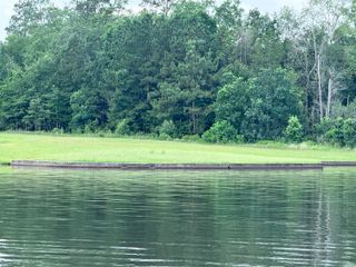 00 W Bay, Lumberton, MS 39455