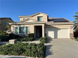 30790 Expedition Drive, Winchester, CA 92596