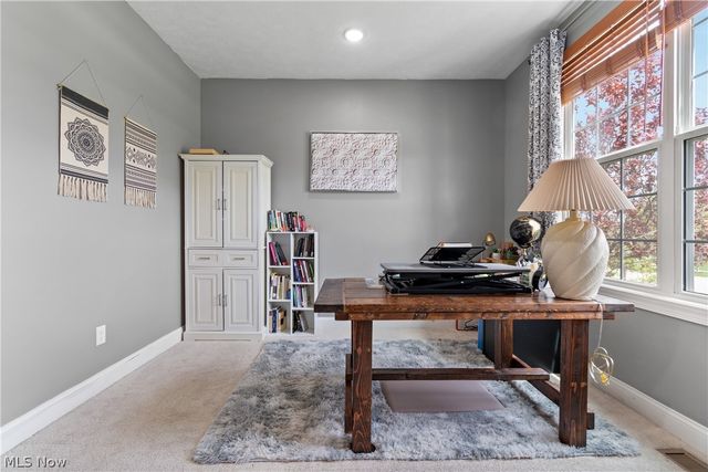 172 Harvester Drive, Copley, OH 44321