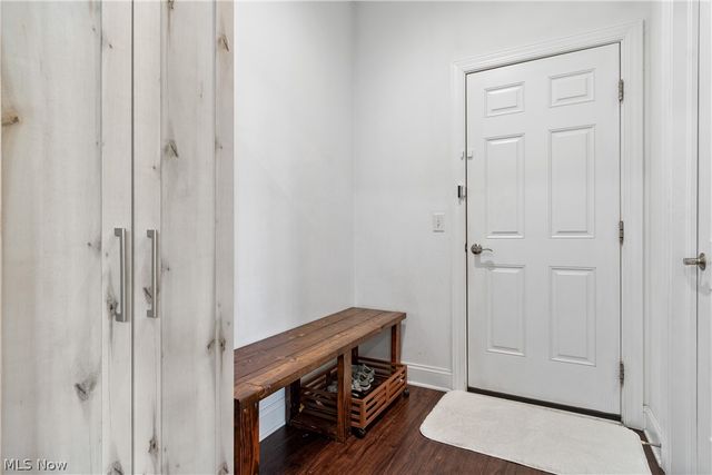172 Harvester Drive, Copley, OH 44321