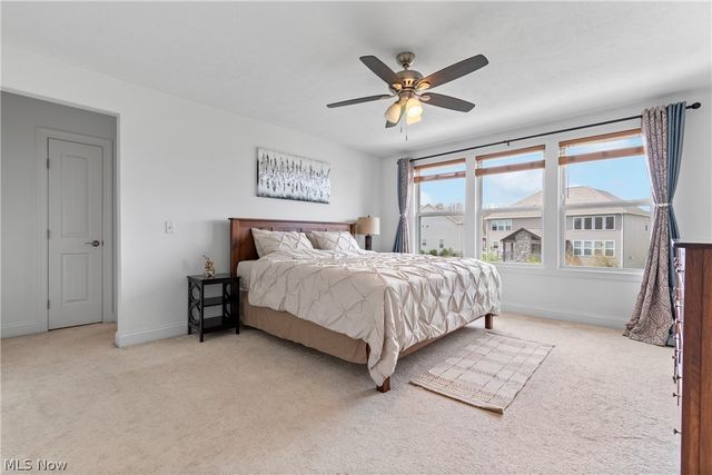172 Harvester Drive, Copley, OH 44321