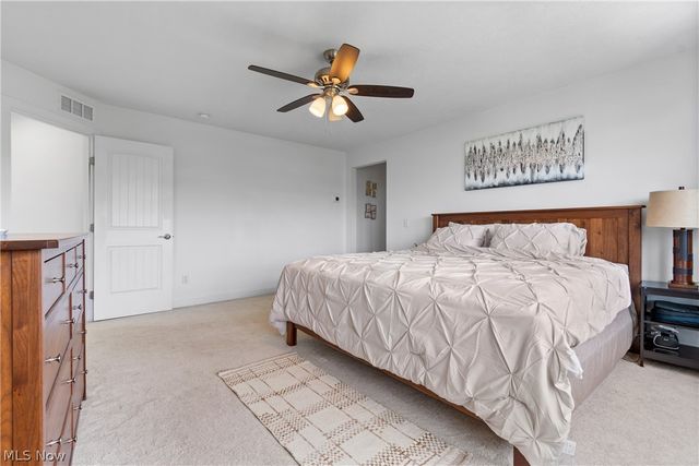 172 Harvester Drive, Copley, OH 44321