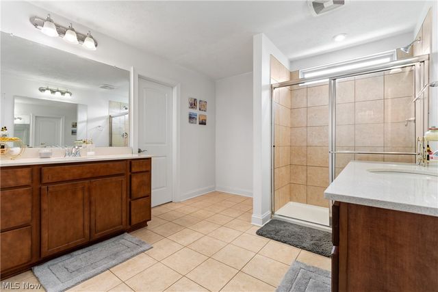 172 Harvester Drive, Copley, OH 44321