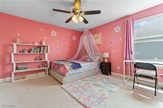 172 Harvester Drive, Copley, OH 44321
