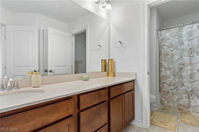 172 Harvester Drive, Copley, OH 44321
