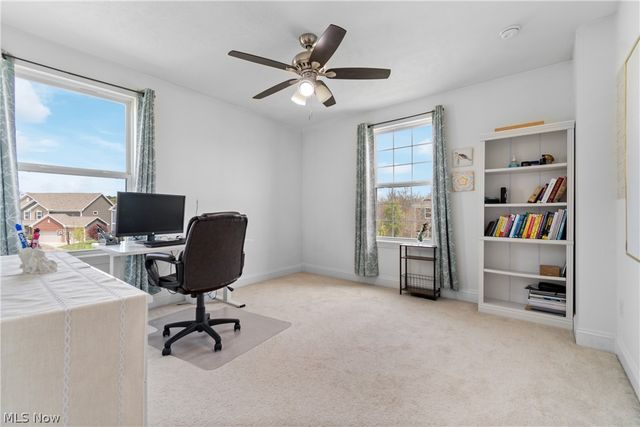 172 Harvester Drive, Copley, OH 44321