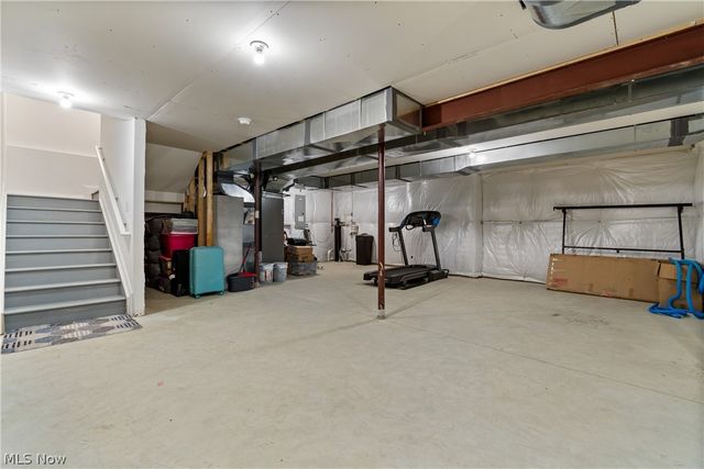 172 Harvester Drive, Copley, OH 44321