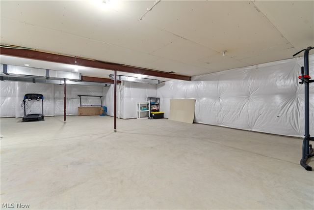 172 Harvester Drive, Copley, OH 44321