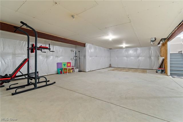 172 Harvester Drive, Copley, OH 44321