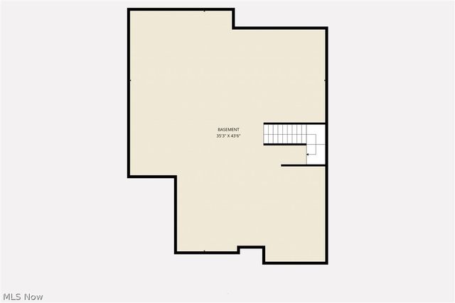 172 Harvester Drive, Copley, OH 44321