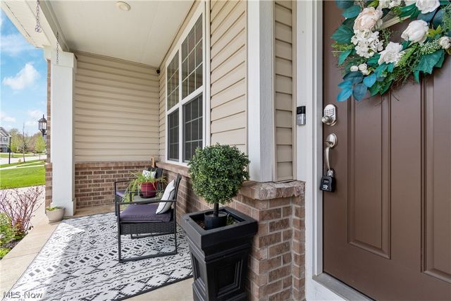 172 Harvester Drive, Copley, OH 44321