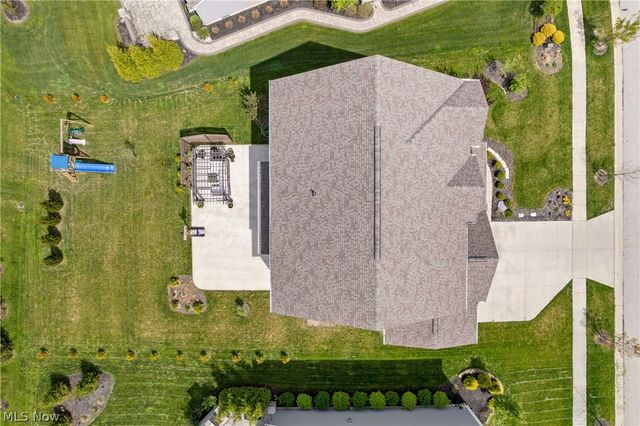 172 Harvester Drive, Copley, OH 44321