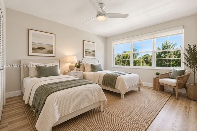 555 Oaks Ln 309, Pompano Beach, FL 33069