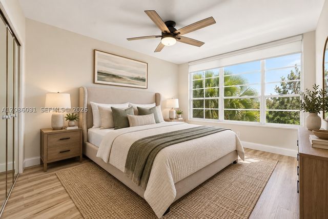 555 Oaks Ln 309, Pompano Beach, FL 33069