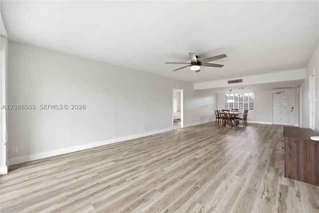 555 Oaks Ln 309, Pompano Beach, FL 33069