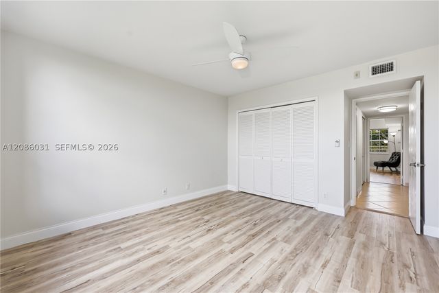 555 Oaks Ln 309, Pompano Beach, FL 33069