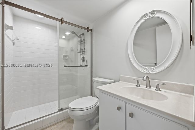 555 Oaks Ln 309, Pompano Beach, FL 33069