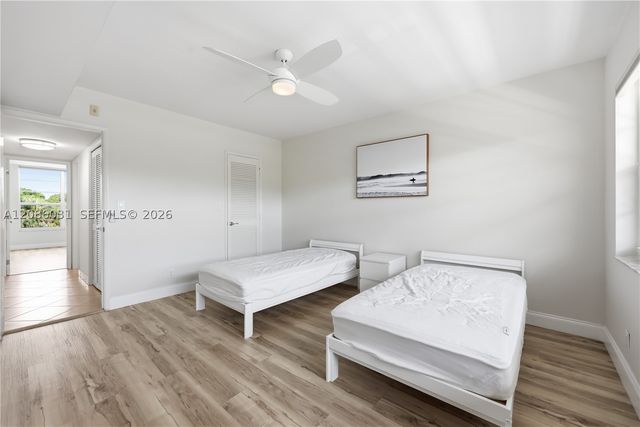 555 Oaks Ln 309, Pompano Beach, FL 33069