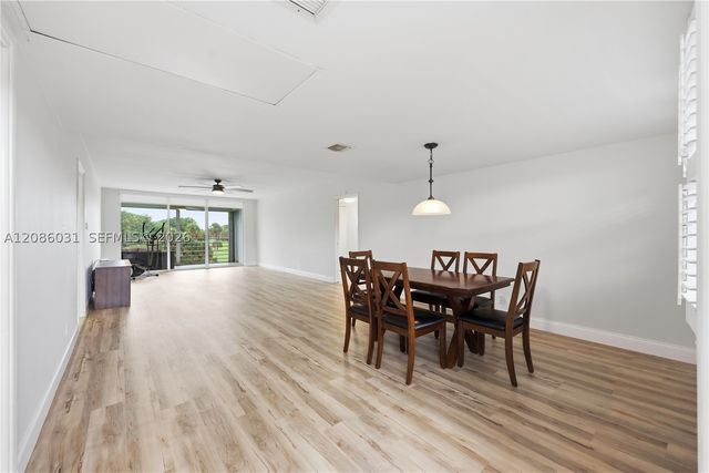 555 Oaks Ln 309, Pompano Beach, FL 33069