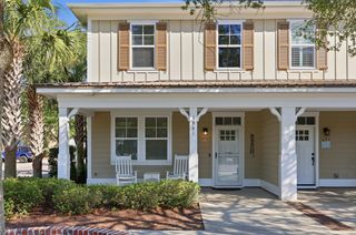 4901 N Market St # A, North Myrtle Beach, SC 29582
