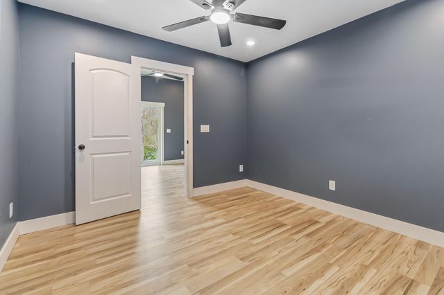 1265 Cliffs Edge Road, East Bernstadt, KY 40729