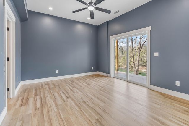 1265 Cliffs Edge Road, East Bernstadt, KY 40729