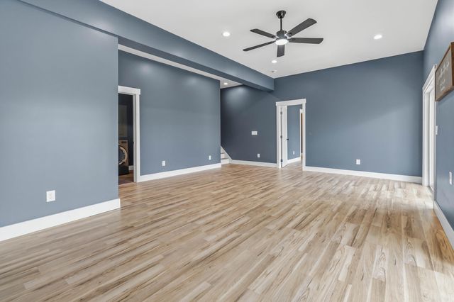 1265 Cliffs Edge Road, East Bernstadt, KY 40729