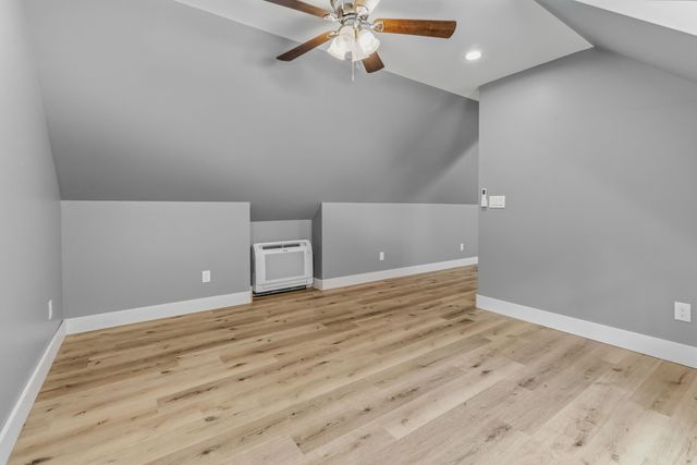 1265 Cliffs Edge Road, East Bernstadt, KY 40729