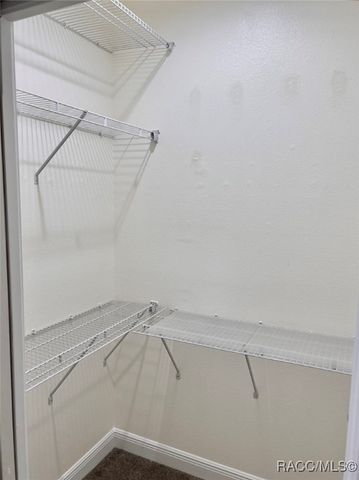 2395 N Brentwood Circle, Lecanto, FL 34461