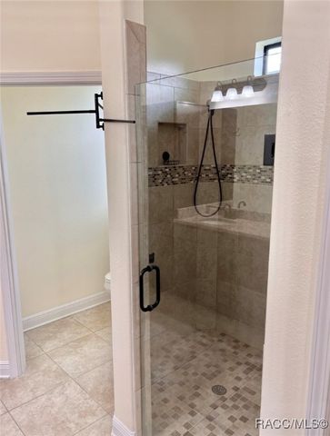 2395 N Brentwood Circle, Lecanto, FL 34461