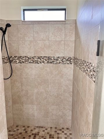 2395 N Brentwood Circle, Lecanto, FL 34461