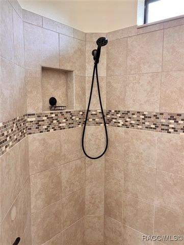 2395 N Brentwood Circle, Lecanto, FL 34461