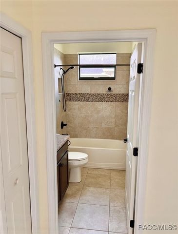 2395 N Brentwood Circle, Lecanto, FL 34461