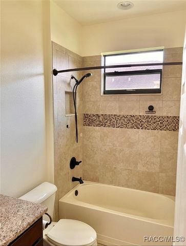 2395 N Brentwood Circle, Lecanto, FL 34461