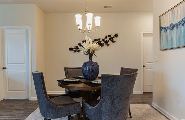 2661 Pegasus Place, Myrtle Beach, SC 29577