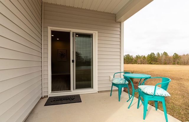 2661 Pegasus Place, Myrtle Beach, SC 29577