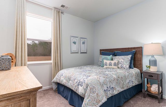 2661 Pegasus Place, Myrtle Beach, SC 29577